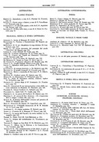 giornale/TO00190161/1937/unico/00000401