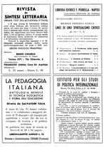 giornale/TO00190161/1937/unico/00000403