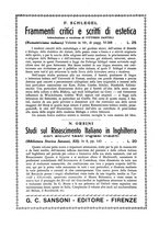 giornale/TO00190161/1937/unico/00000404