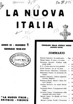 giornale/TO00190161/1938/unico/00000005
