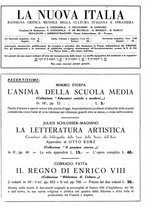 giornale/TO00190161/1938/unico/00000006