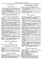 giornale/TO00190161/1938/unico/00000009