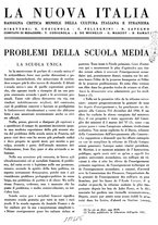 giornale/TO00190161/1938/unico/00000011
