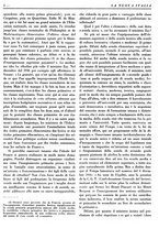 giornale/TO00190161/1938/unico/00000012