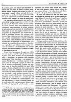 giornale/TO00190161/1938/unico/00000016