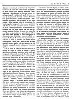 giornale/TO00190161/1938/unico/00000018