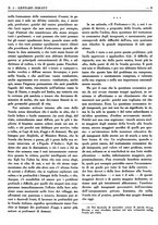 giornale/TO00190161/1938/unico/00000019