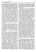 giornale/TO00190161/1938/unico/00000021