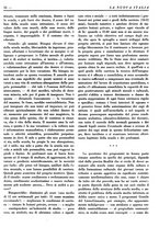 giornale/TO00190161/1938/unico/00000022