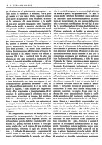 giornale/TO00190161/1938/unico/00000023