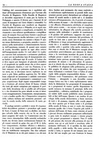 giornale/TO00190161/1938/unico/00000024