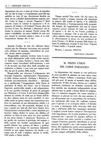 giornale/TO00190161/1938/unico/00000025