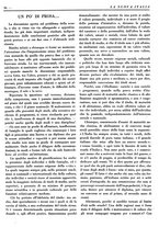 giornale/TO00190161/1938/unico/00000026