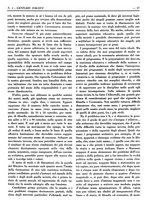 giornale/TO00190161/1938/unico/00000027