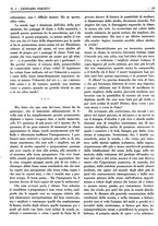 giornale/TO00190161/1938/unico/00000029