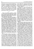 giornale/TO00190161/1938/unico/00000030