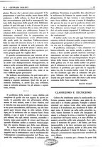 giornale/TO00190161/1938/unico/00000031