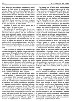 giornale/TO00190161/1938/unico/00000032