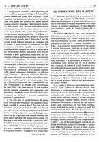 giornale/TO00190161/1938/unico/00000033