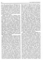 giornale/TO00190161/1938/unico/00000034