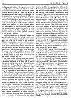 giornale/TO00190161/1938/unico/00000036