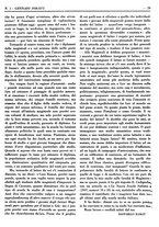 giornale/TO00190161/1938/unico/00000039