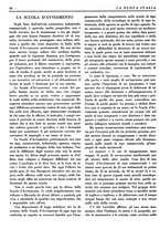 giornale/TO00190161/1938/unico/00000040