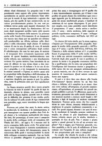 giornale/TO00190161/1938/unico/00000041