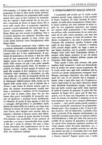 giornale/TO00190161/1938/unico/00000042