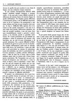 giornale/TO00190161/1938/unico/00000043