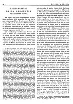 giornale/TO00190161/1938/unico/00000044