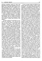 giornale/TO00190161/1938/unico/00000045