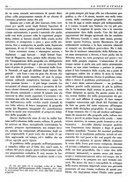 giornale/TO00190161/1938/unico/00000046