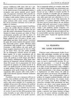 giornale/TO00190161/1938/unico/00000048