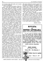 giornale/TO00190161/1938/unico/00000050