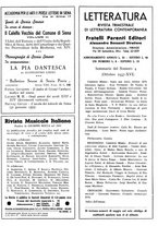 giornale/TO00190161/1938/unico/00000051