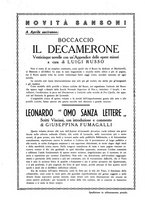 giornale/TO00190161/1938/unico/00000052