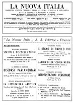 giornale/TO00190161/1938/unico/00000054