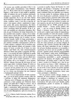 giornale/TO00190161/1938/unico/00000058