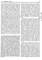 giornale/TO00190161/1938/unico/00000059