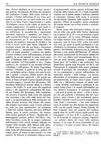 giornale/TO00190161/1938/unico/00000060