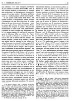 giornale/TO00190161/1938/unico/00000061