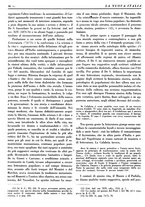 giornale/TO00190161/1938/unico/00000062