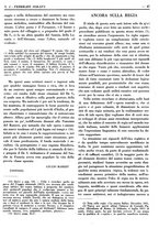 giornale/TO00190161/1938/unico/00000063