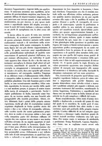 giornale/TO00190161/1938/unico/00000064