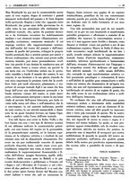 giornale/TO00190161/1938/unico/00000065