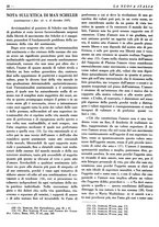 giornale/TO00190161/1938/unico/00000066