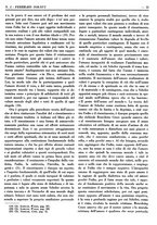 giornale/TO00190161/1938/unico/00000067