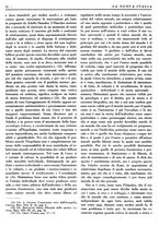 giornale/TO00190161/1938/unico/00000068