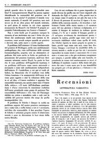 giornale/TO00190161/1938/unico/00000069